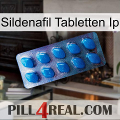 Sildenafil Tablets Ip viagra1